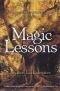 [Magic or Madness 02] • Magic Lessons